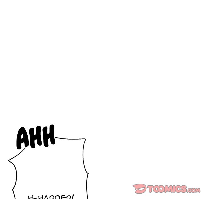 Stretched Out Love Chapter 59 image 146