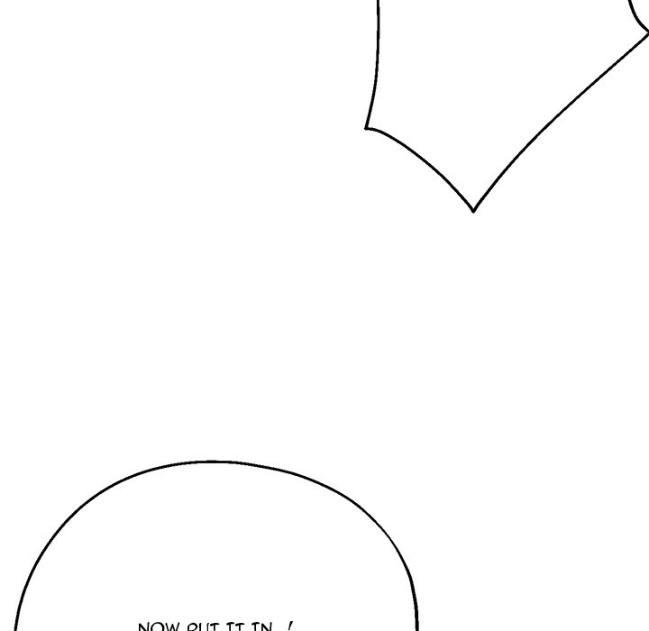 Stretched Out Love Chapter 59 image 149
