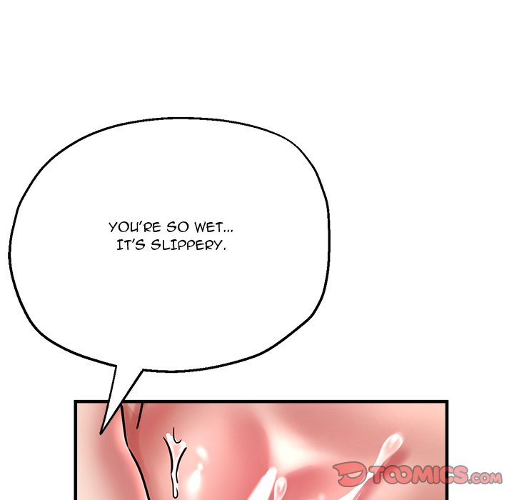 Stretched Out Love Chapter 59 image 152