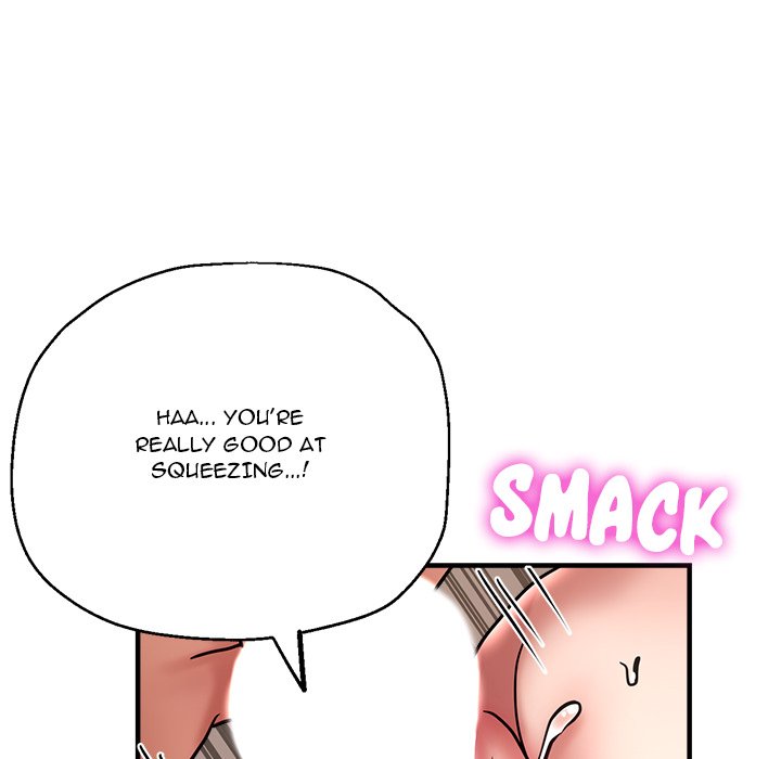 Stretched Out Love Chapter 59 image 157