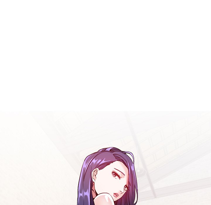 Stretched Out Love Chapter 59 image 15