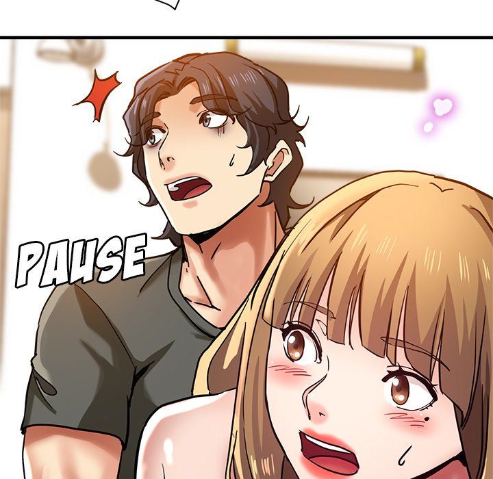 Stretched Out Love Chapter 59 image 160
