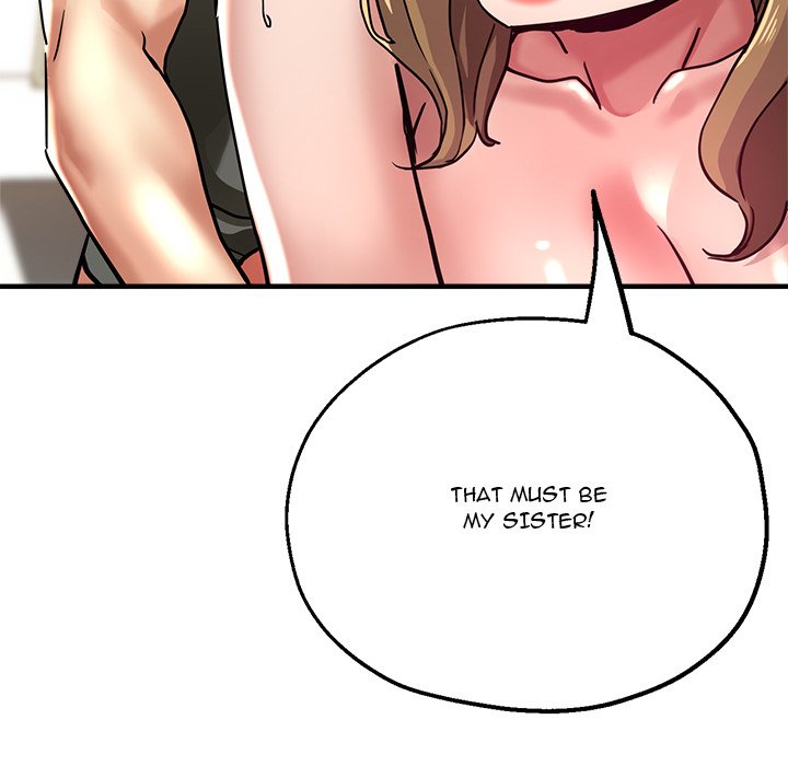 Stretched Out Love Chapter 59 image 161