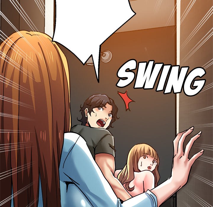 Stretched Out Love Chapter 59 image 163
