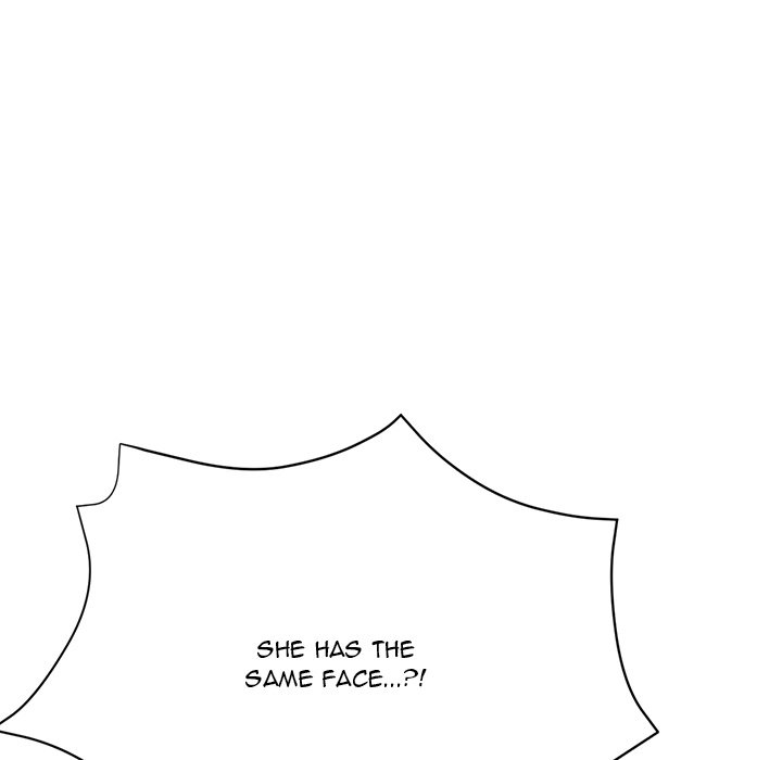 Stretched Out Love Chapter 59 image 165