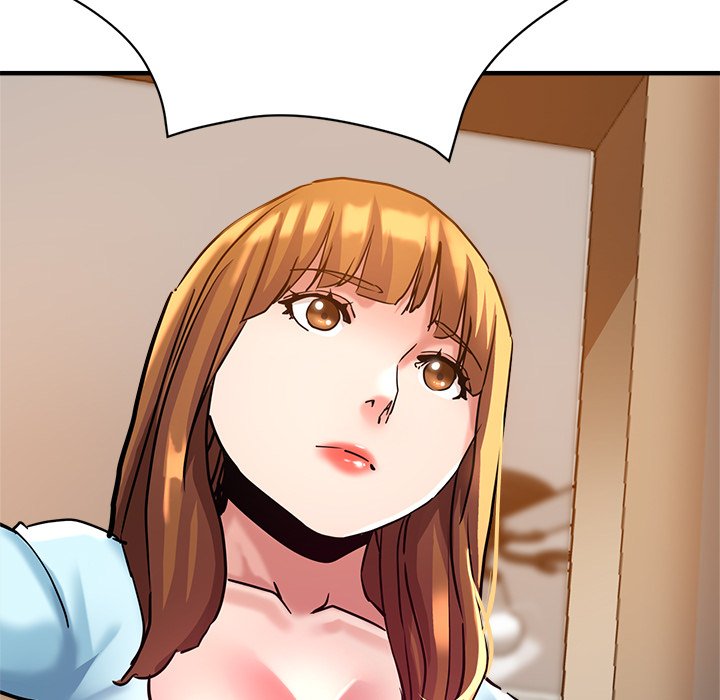 Stretched Out Love Chapter 59 image 166