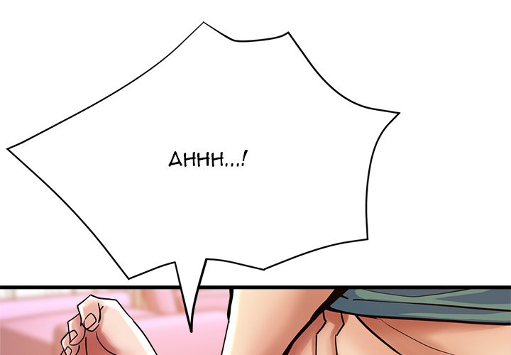 Stretched Out Love Chapter 59 image 1