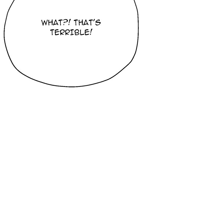 Stretched Out Love Chapter 59 image 27