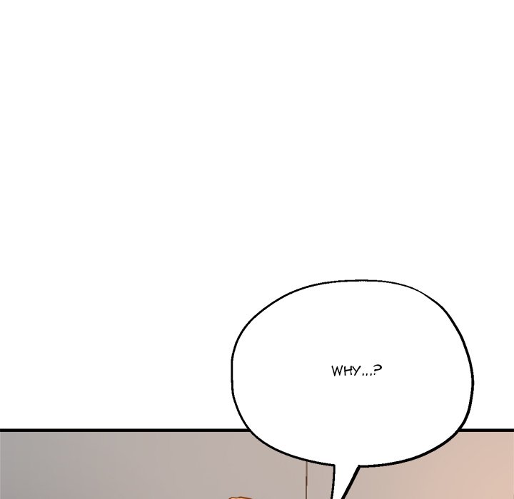Stretched Out Love Chapter 59 image 28