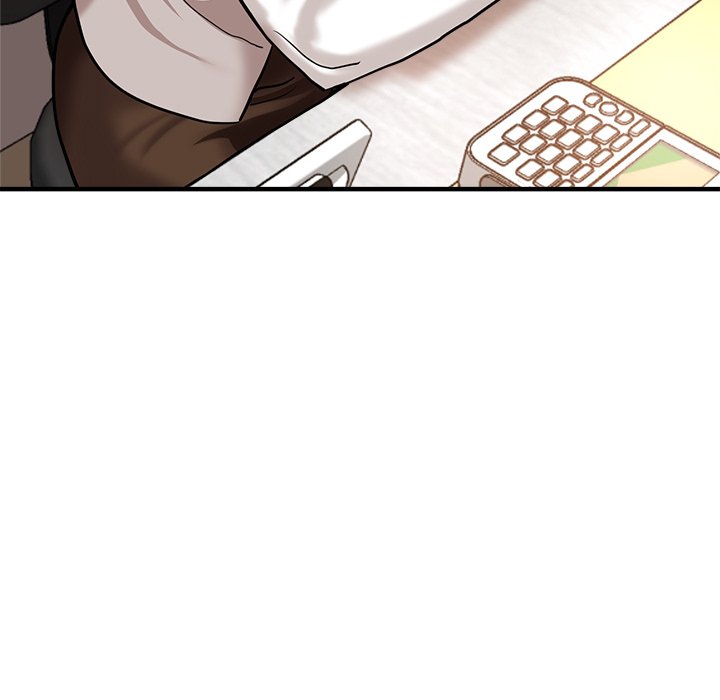 Stretched Out Love Chapter 59 image 30