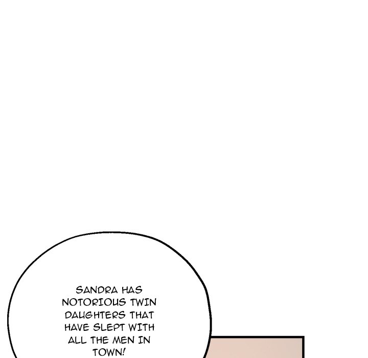 Stretched Out Love Chapter 59 image 31