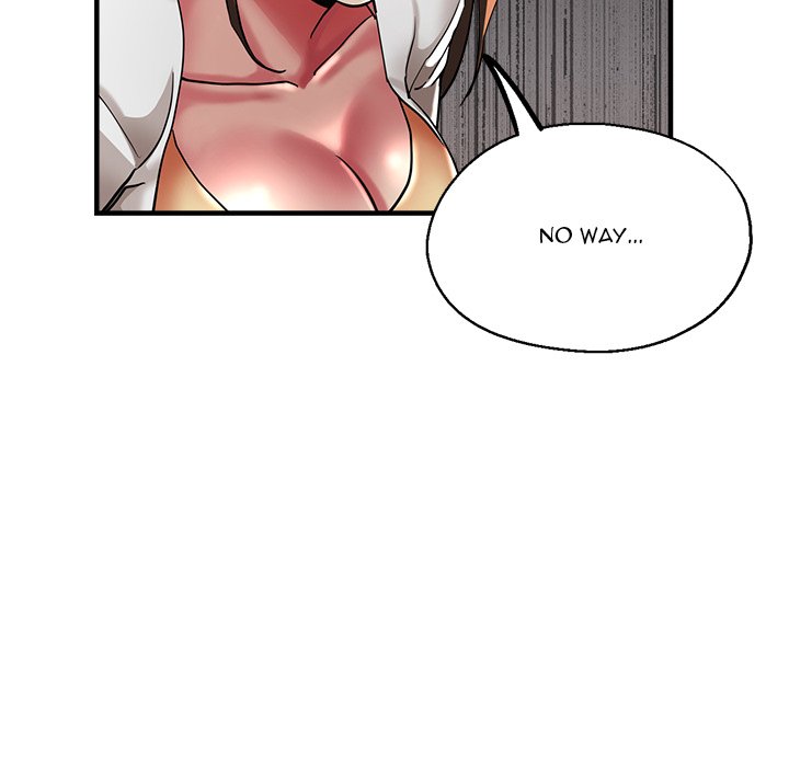 Stretched Out Love Chapter 59 image 35