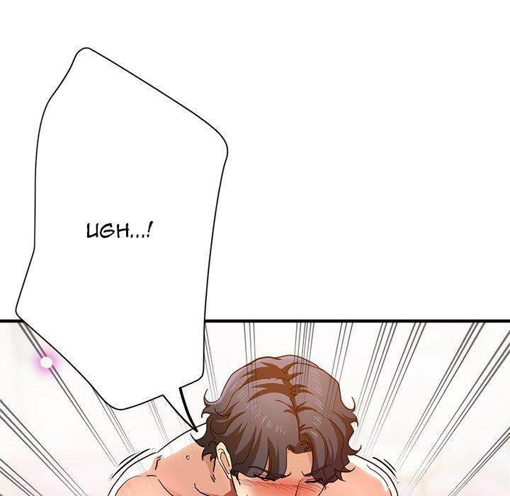 Stretched Out Love Chapter 59 image 36
