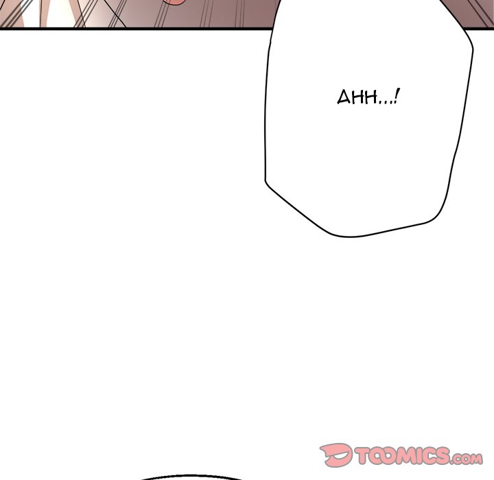 Stretched Out Love Chapter 59 image 38