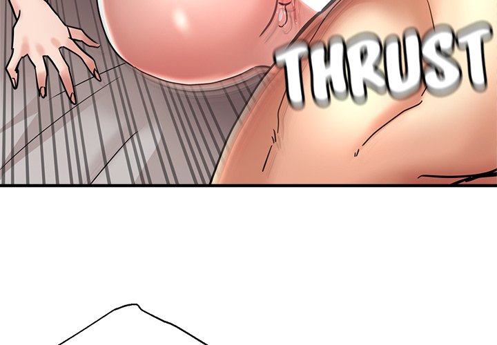 Stretched Out Love Chapter 59 image 3