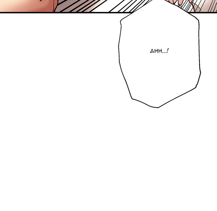 Stretched Out Love Chapter 59 image 41