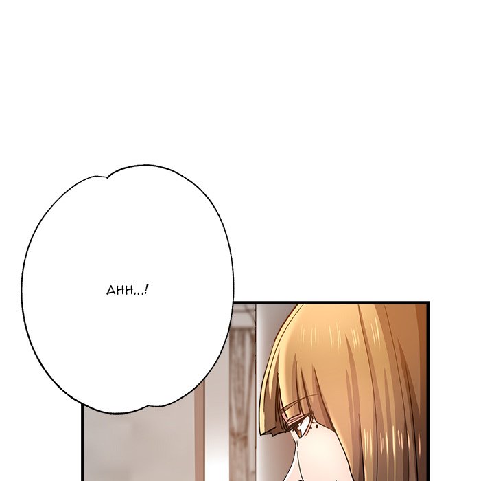 Stretched Out Love Chapter 59 image 42