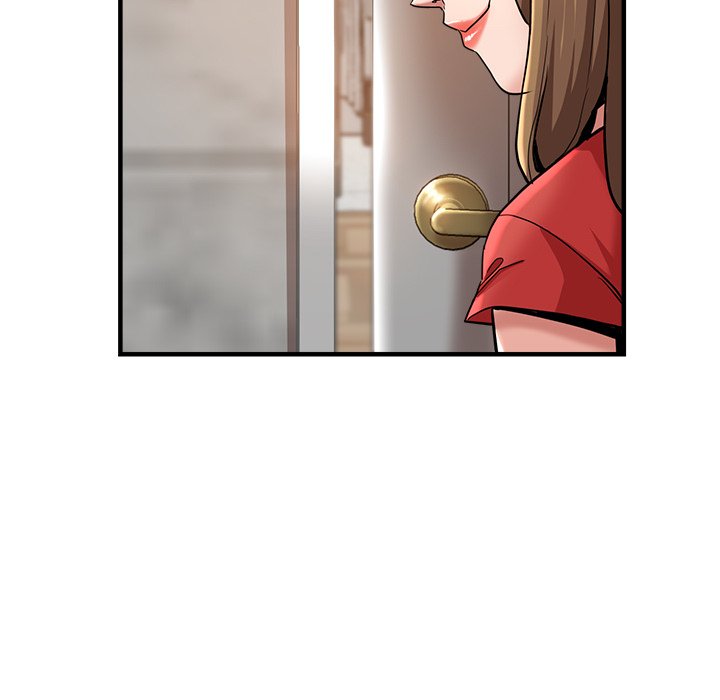 Stretched Out Love Chapter 59 image 43