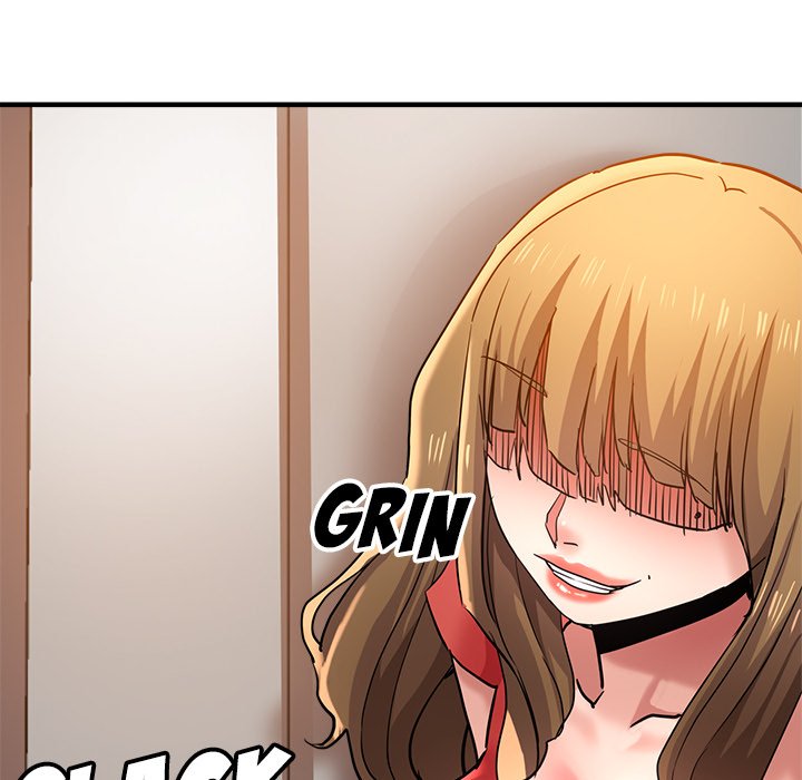 Stretched Out Love Chapter 59 image 45