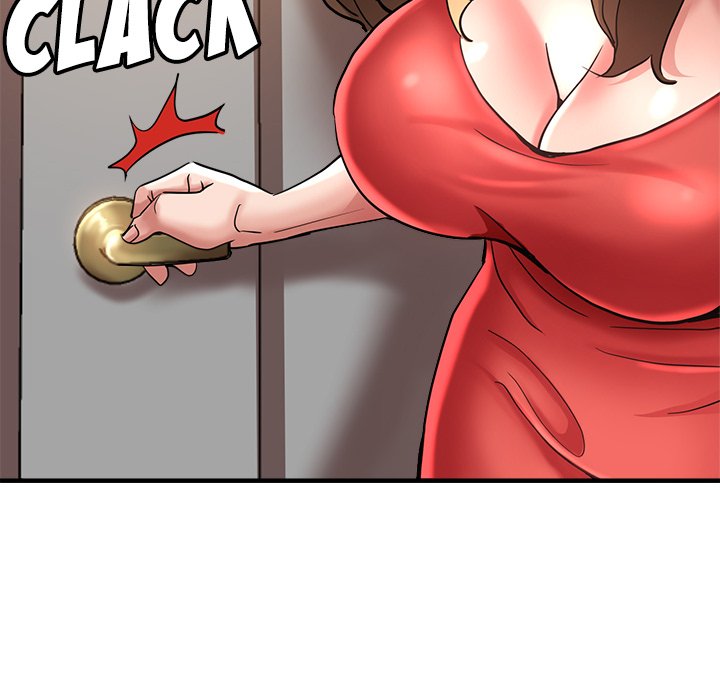 Stretched Out Love Chapter 59 image 46