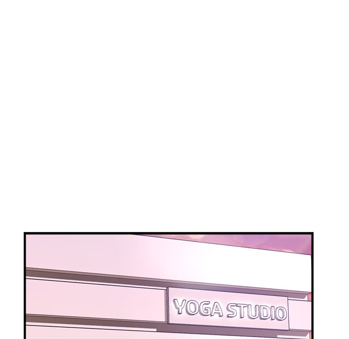 Stretched Out Love Chapter 59 image 48