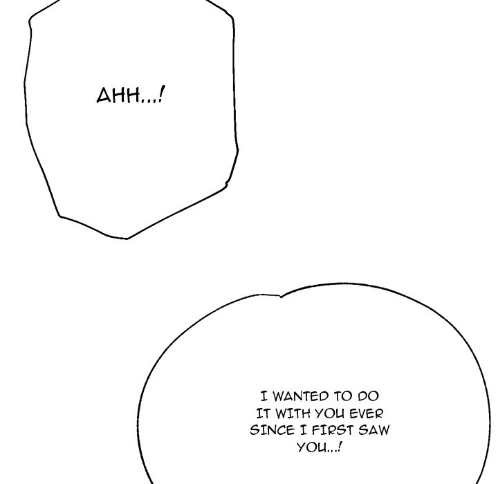 Stretched Out Love Chapter 59 image 4
