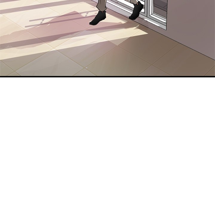 Stretched Out Love Chapter 59 image 51