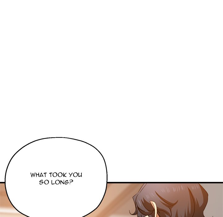 Stretched Out Love Chapter 59 image 52