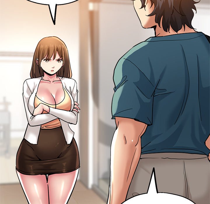 Stretched Out Love Chapter 59 image 53