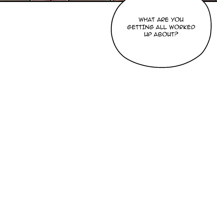 Stretched Out Love Chapter 59 image 54