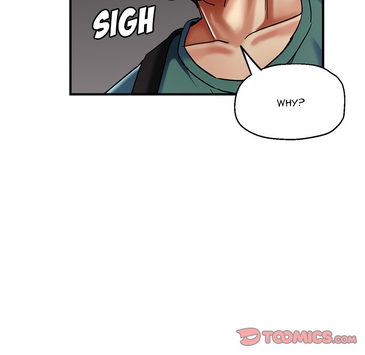 Stretched Out Love Chapter 59 image 56