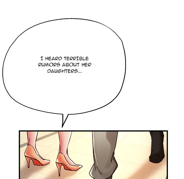 Stretched Out Love Chapter 59 image 57