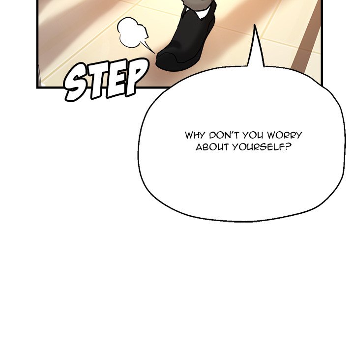 Stretched Out Love Chapter 59 image 58