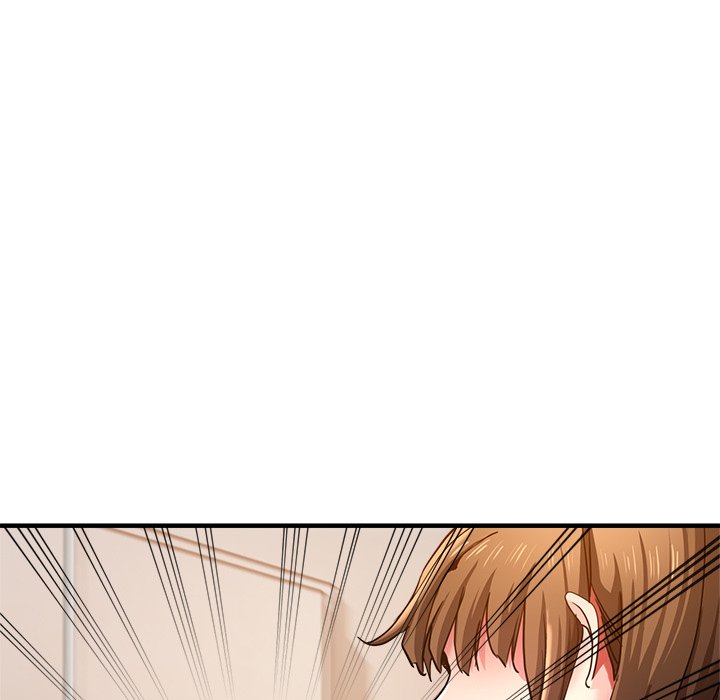 Stretched Out Love Chapter 59 image 59