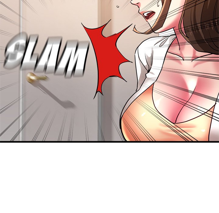 Stretched Out Love Chapter 59 image 60