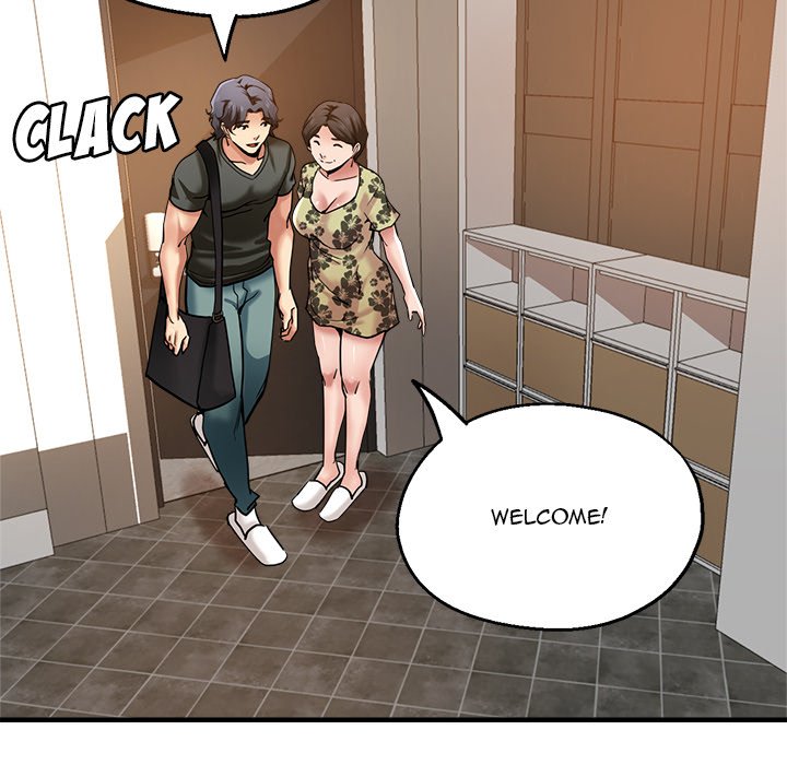 Stretched Out Love Chapter 59 image 63