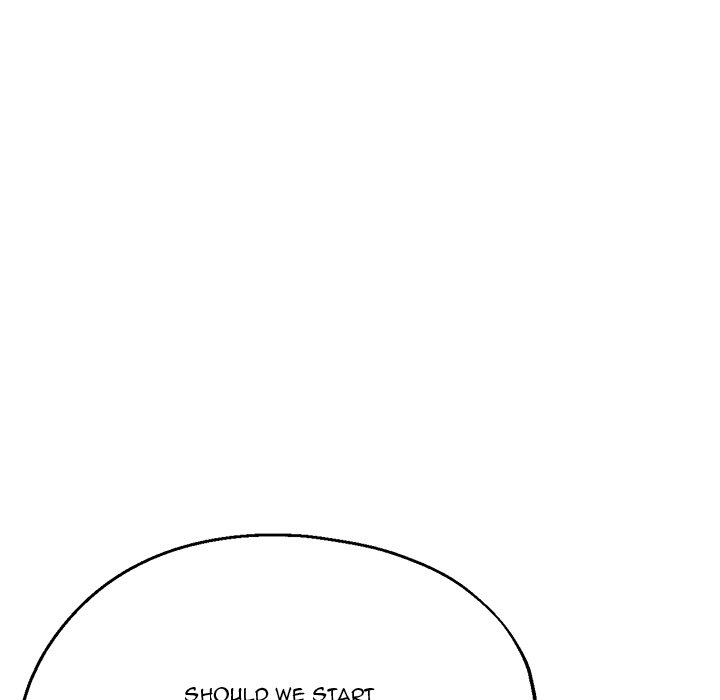 Stretched Out Love Chapter 59 image 64