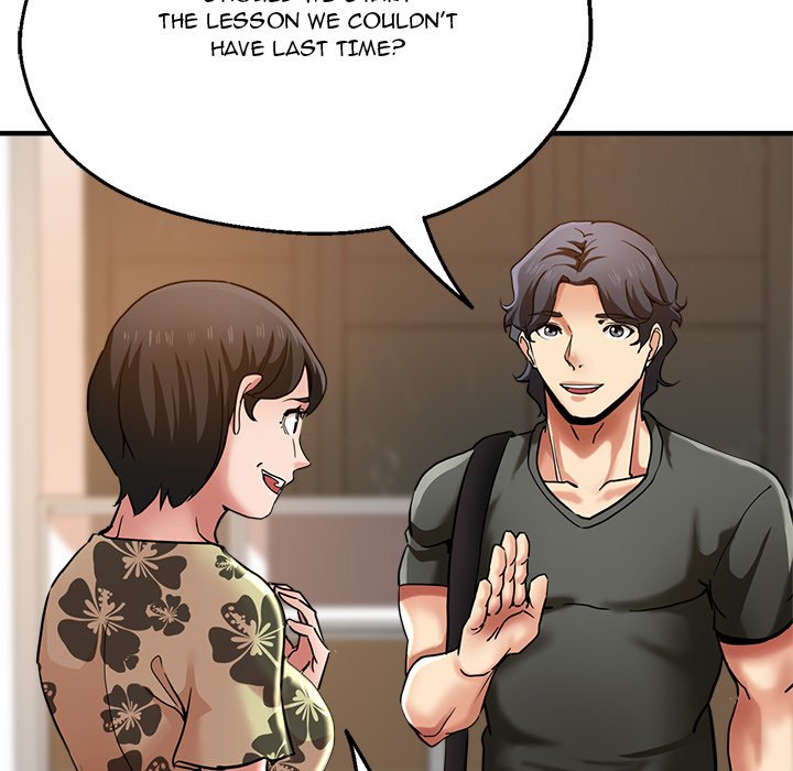 Stretched Out Love Chapter 59 image 65