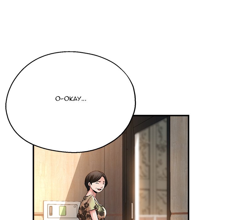 Stretched Out Love Chapter 59 image 67
