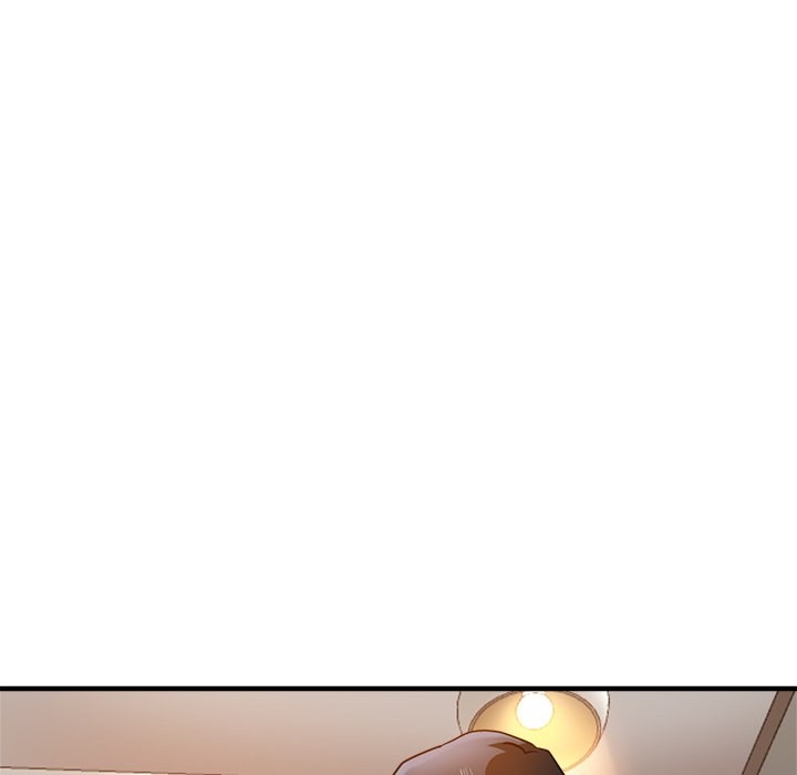 Stretched Out Love Chapter 59 image 69