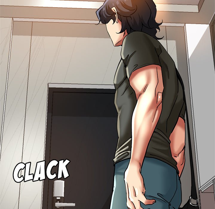Stretched Out Love Chapter 59 image 70