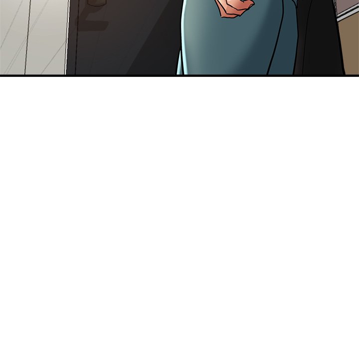 Stretched Out Love Chapter 59 image 71