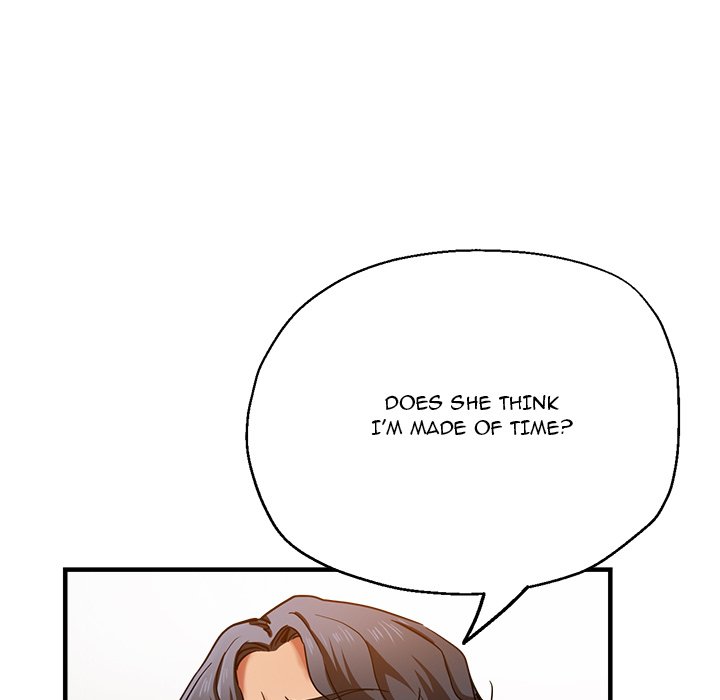 Stretched Out Love Chapter 59 image 72