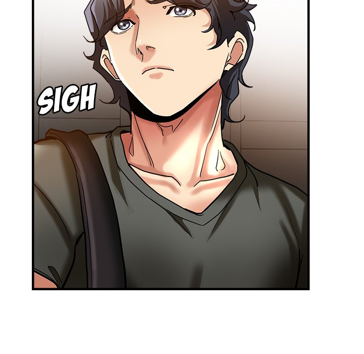 Stretched Out Love Chapter 59 image 73