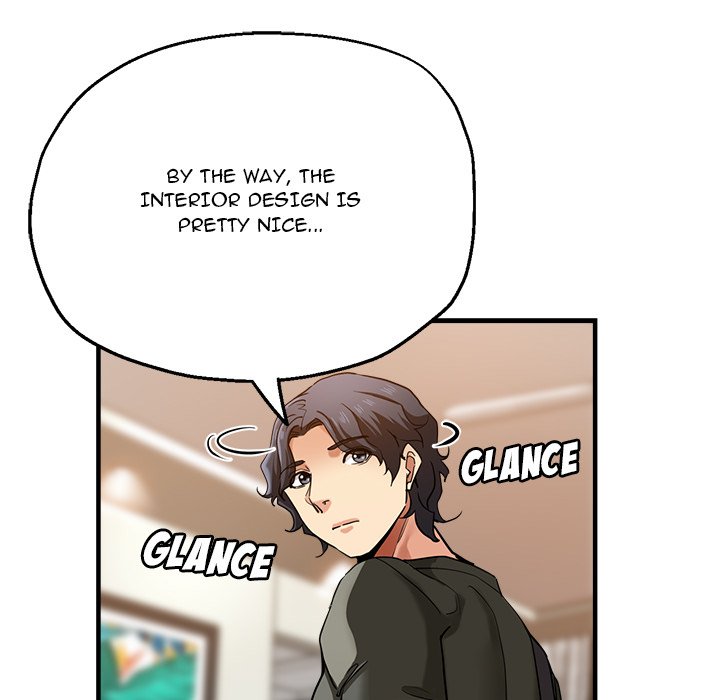 Stretched Out Love Chapter 59 image 75