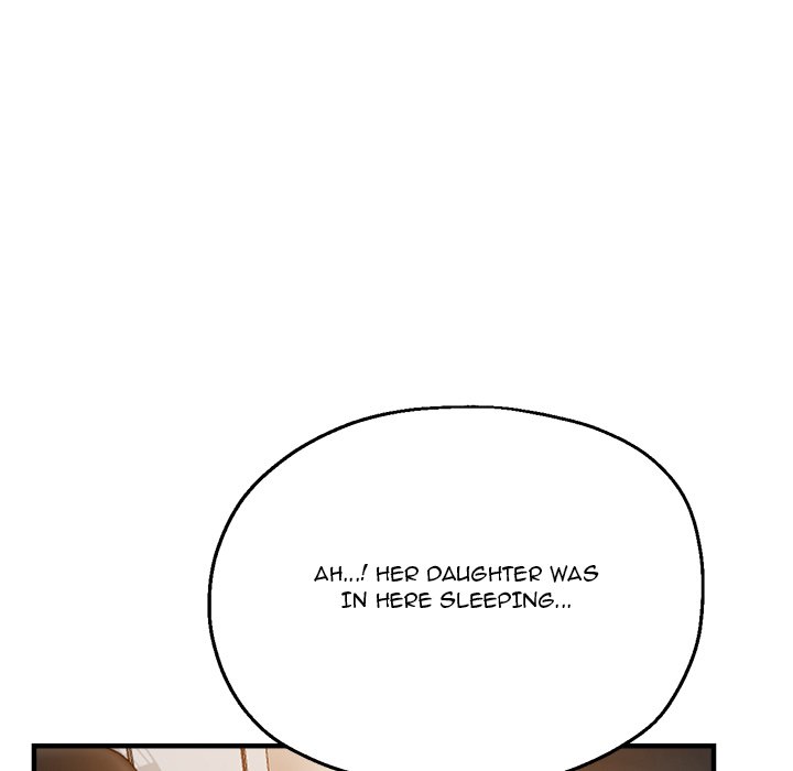 Stretched Out Love Chapter 59 image 78