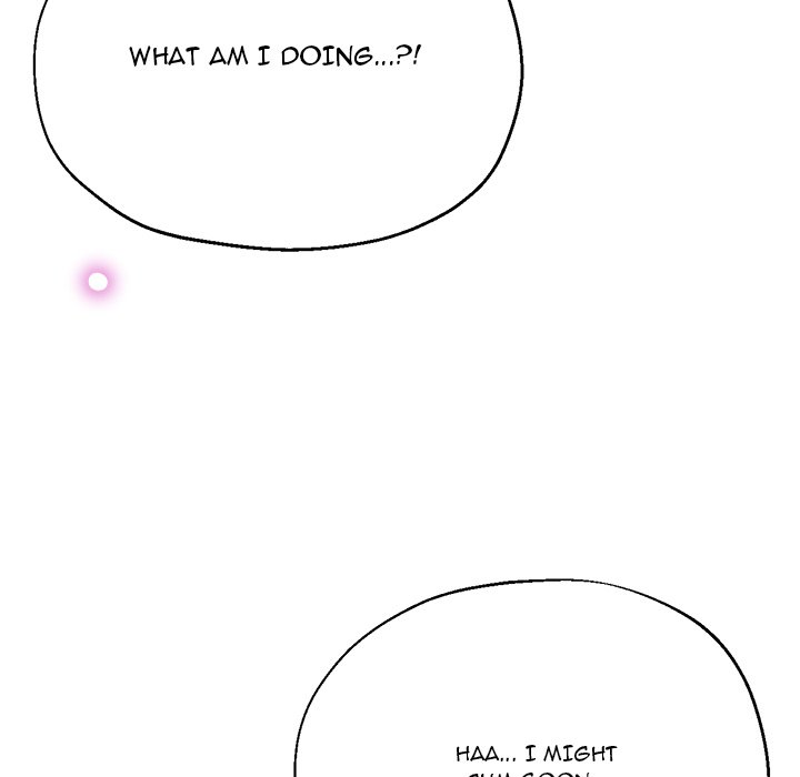 Stretched Out Love Chapter 59 image 7
