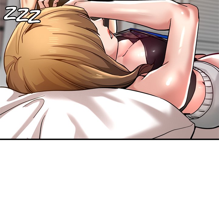 Stretched Out Love Chapter 59 image 82