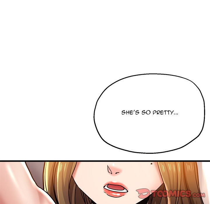 Stretched Out Love Chapter 59 image 86