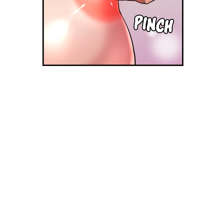 Stretched Out Love Chapter 59 image 95